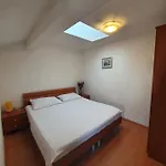شقة Petani